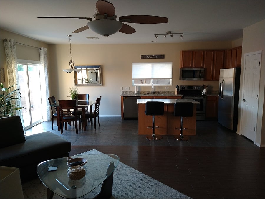 Furnished Finder property 715301_1 photo 6