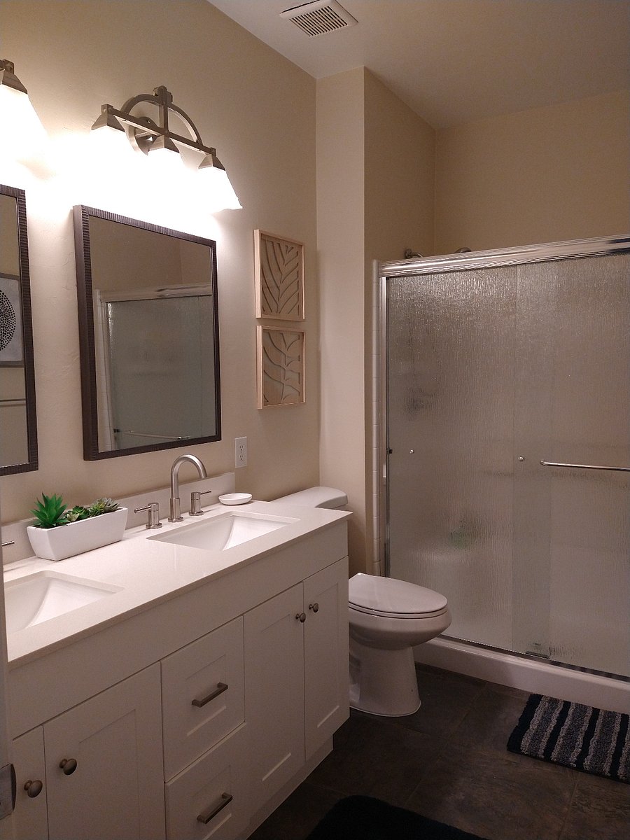 Furnished Finder property 715301_1 photo 14