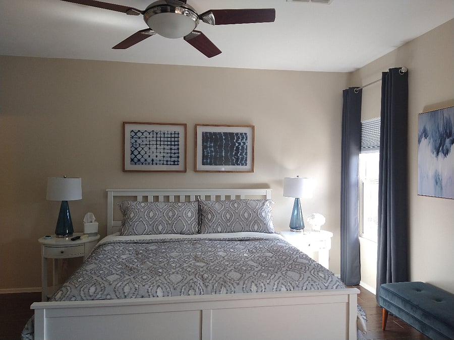 Furnished Finder property 715301_1 photo 13