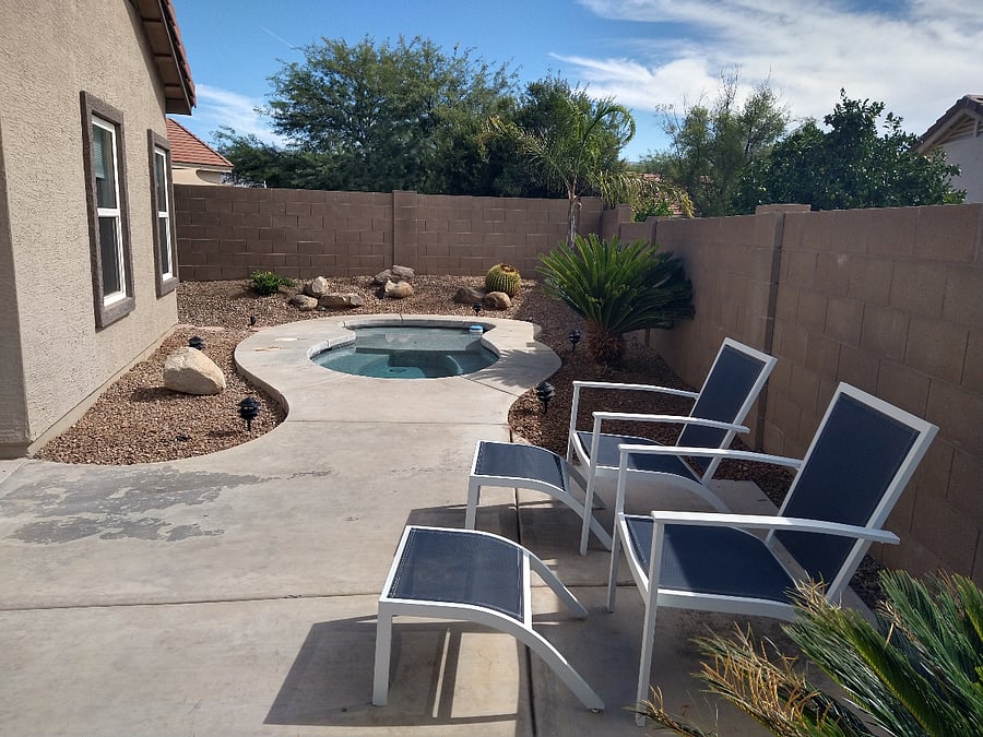 Furnished Finder property 715301_1 photo 16
