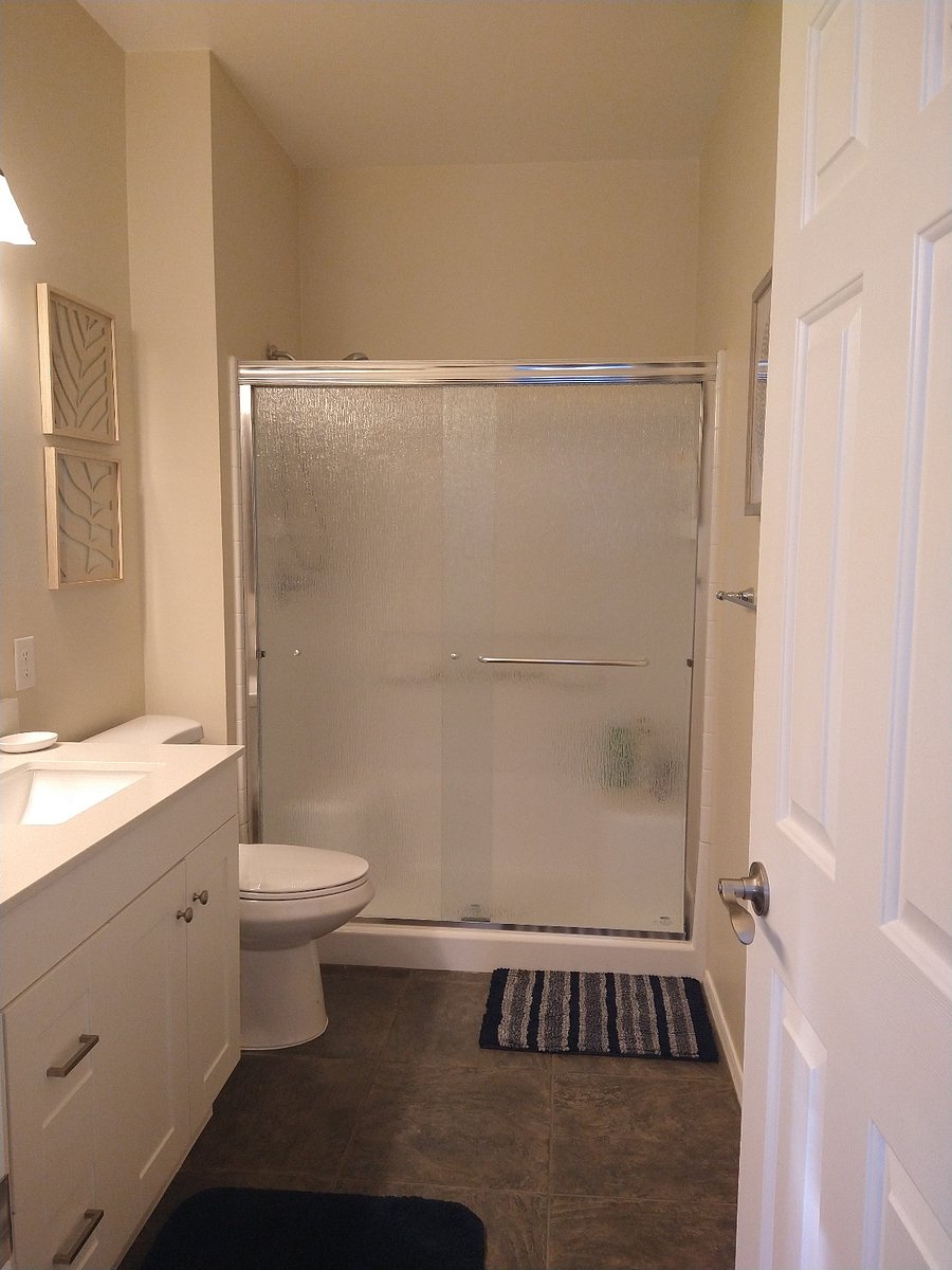 Furnished Finder property 715301_1 photo 15