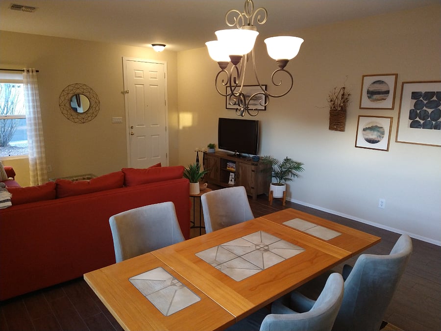 Furnished Finder property 715301_1 photo 3