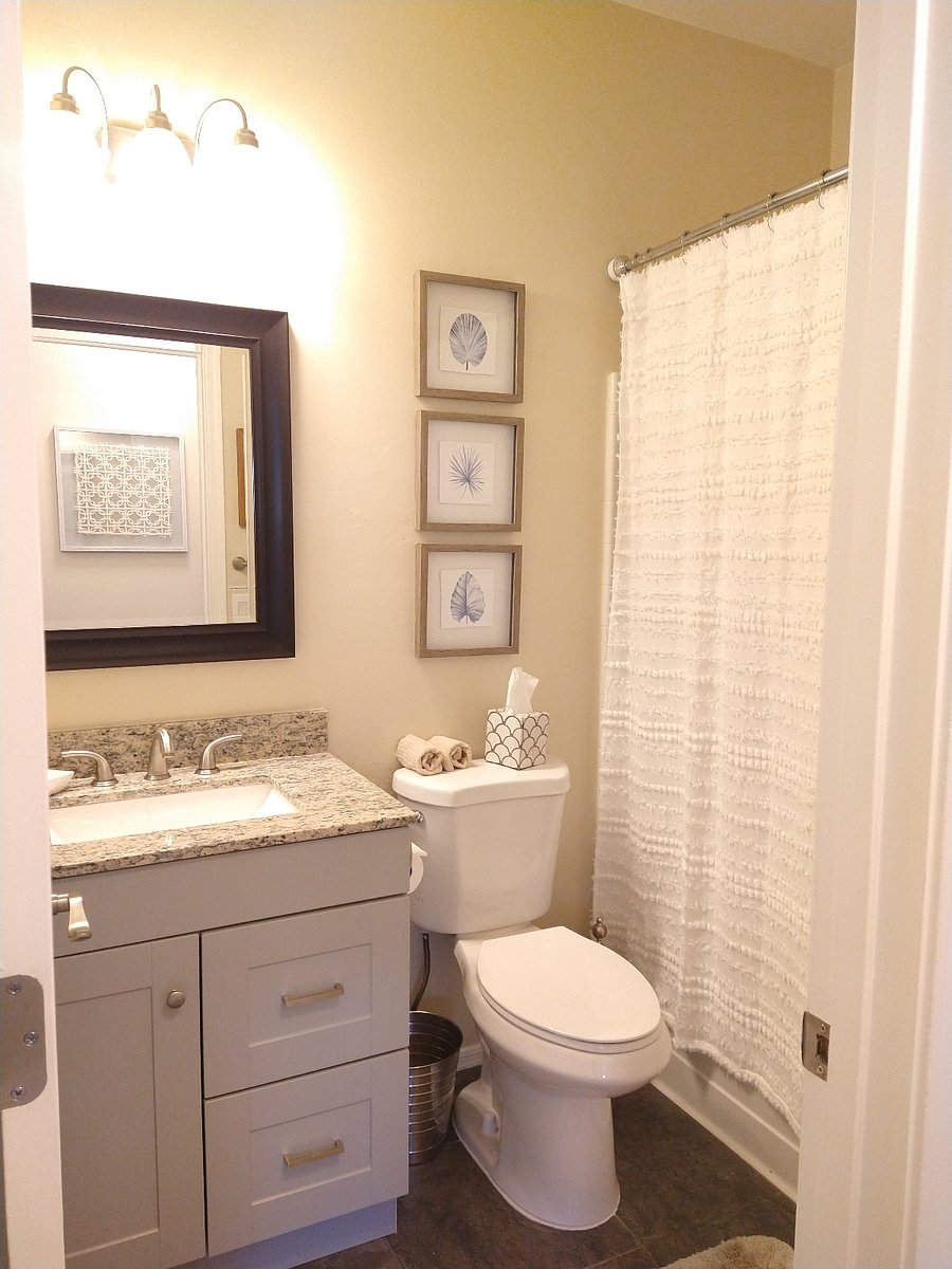Furnished Finder property 715301_1 photo 7