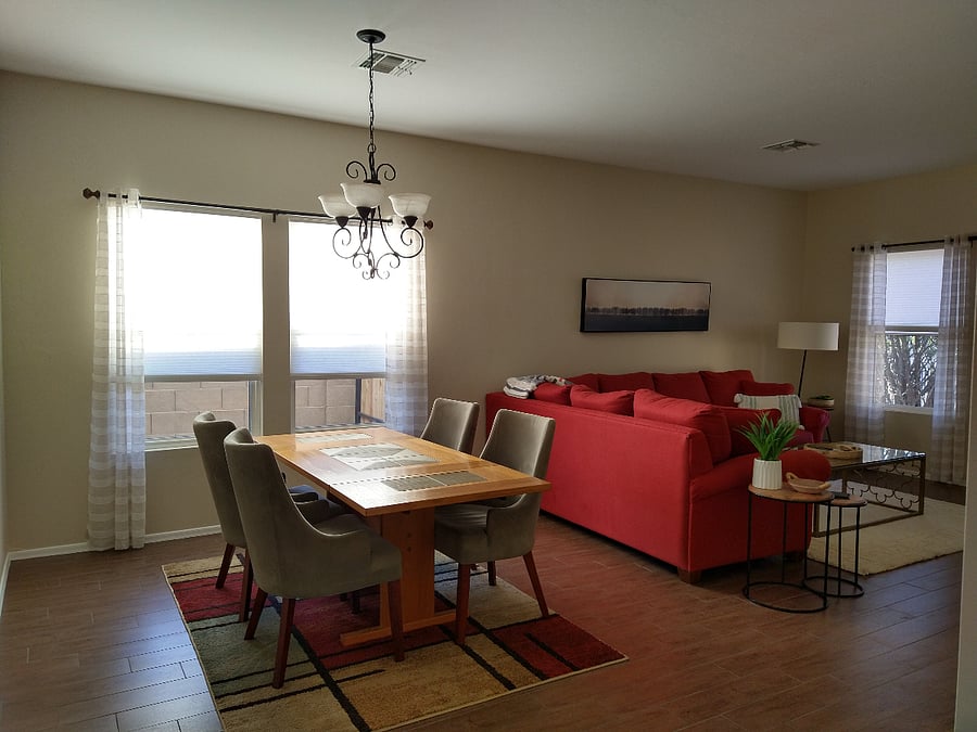 Furnished Finder property 715301_1 photo 4