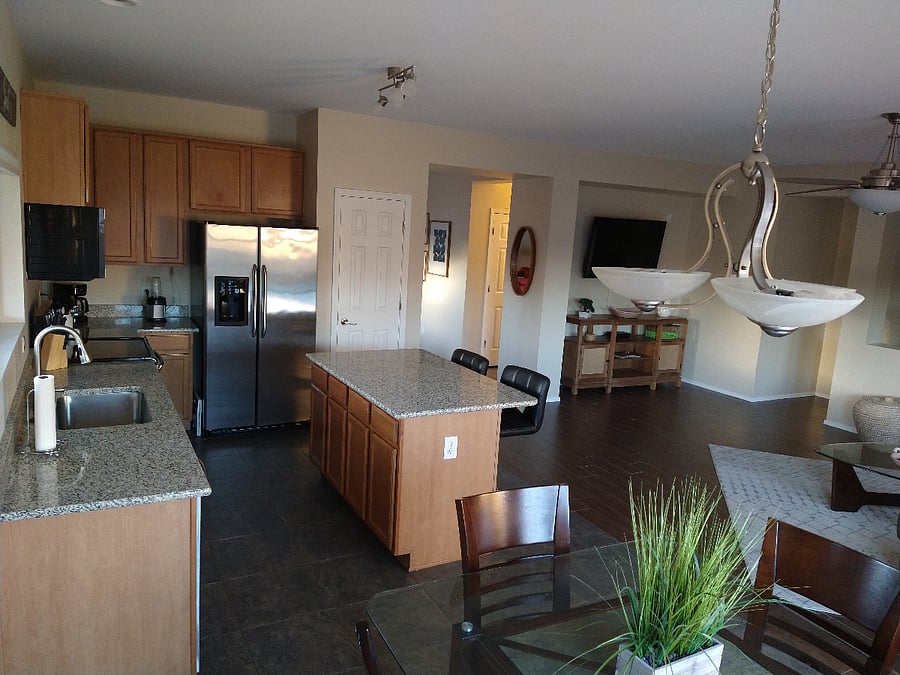 Furnished Finder property 715301_1 photo 10