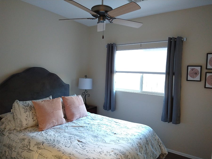 Furnished Finder property 715301_1 photo 8