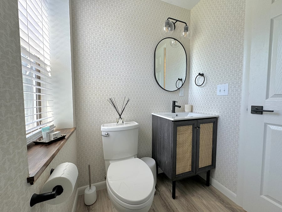 Furnished Finder property 715302_1 photo 14