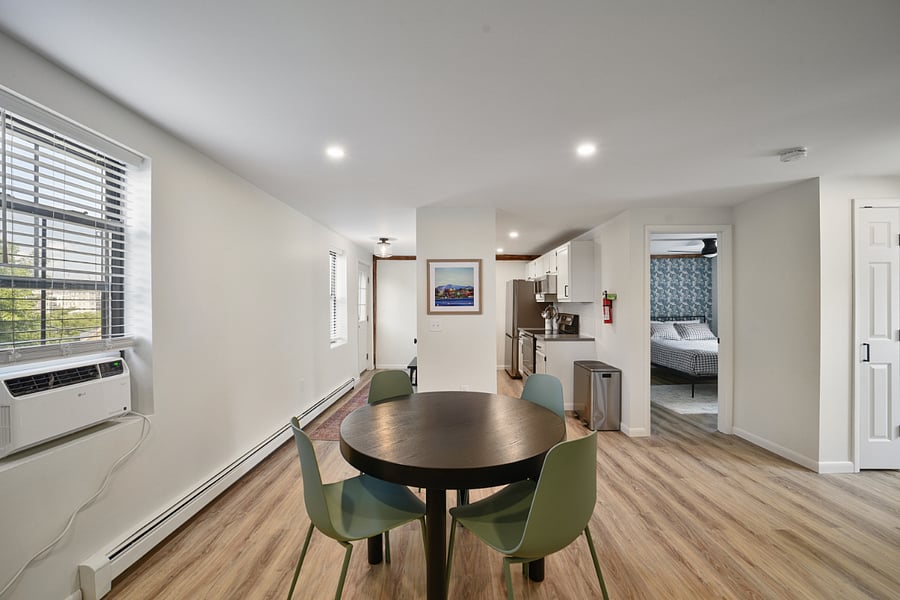 Furnished Finder property 715302_1 photo 5