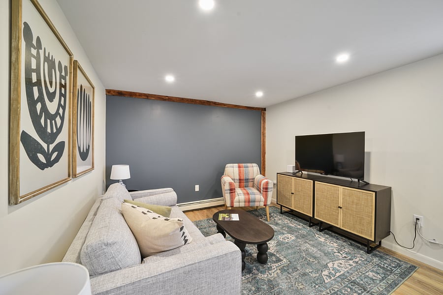 Furnished Finder property 715302_1 photo 9
