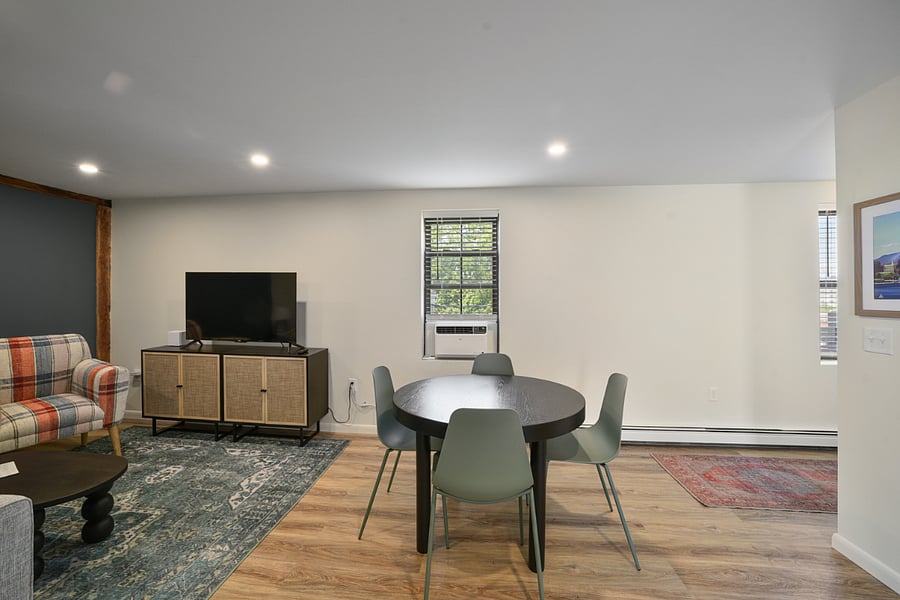 Furnished Finder property 715302_1 photo 6