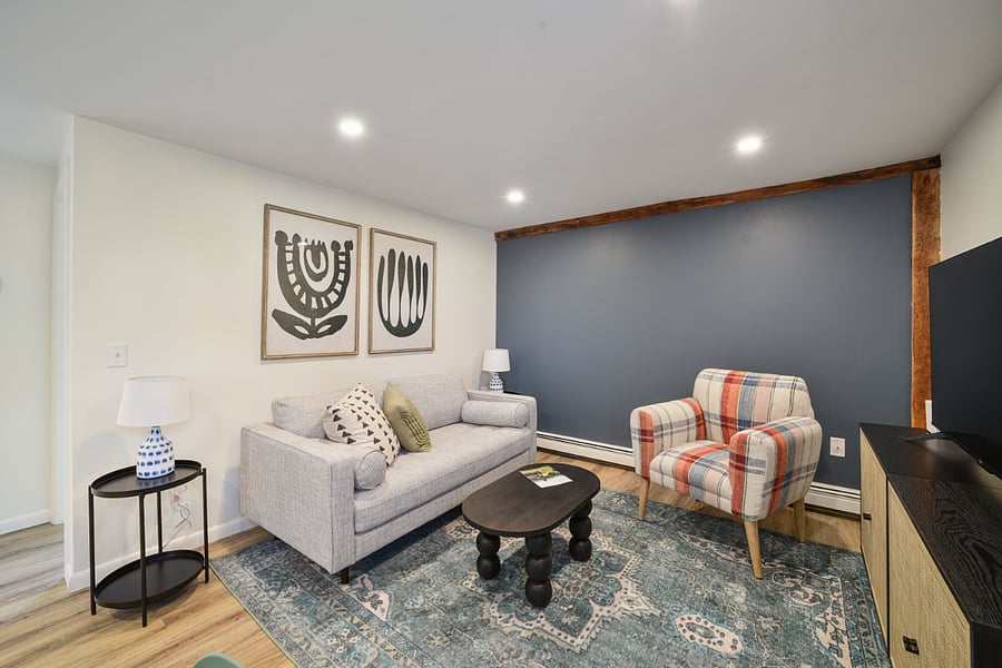 Furnished Finder property 715302_1 photo 8