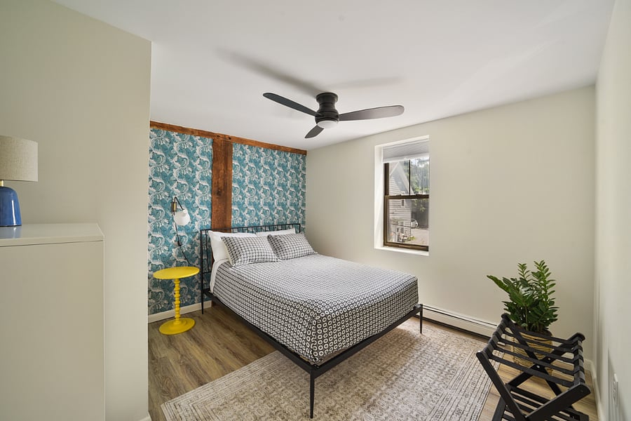 Furnished Finder property 715302_1 photo 12