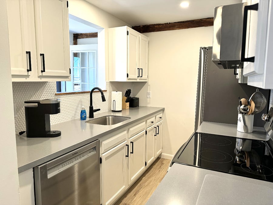 Furnished Finder property 715302_1 photo 4