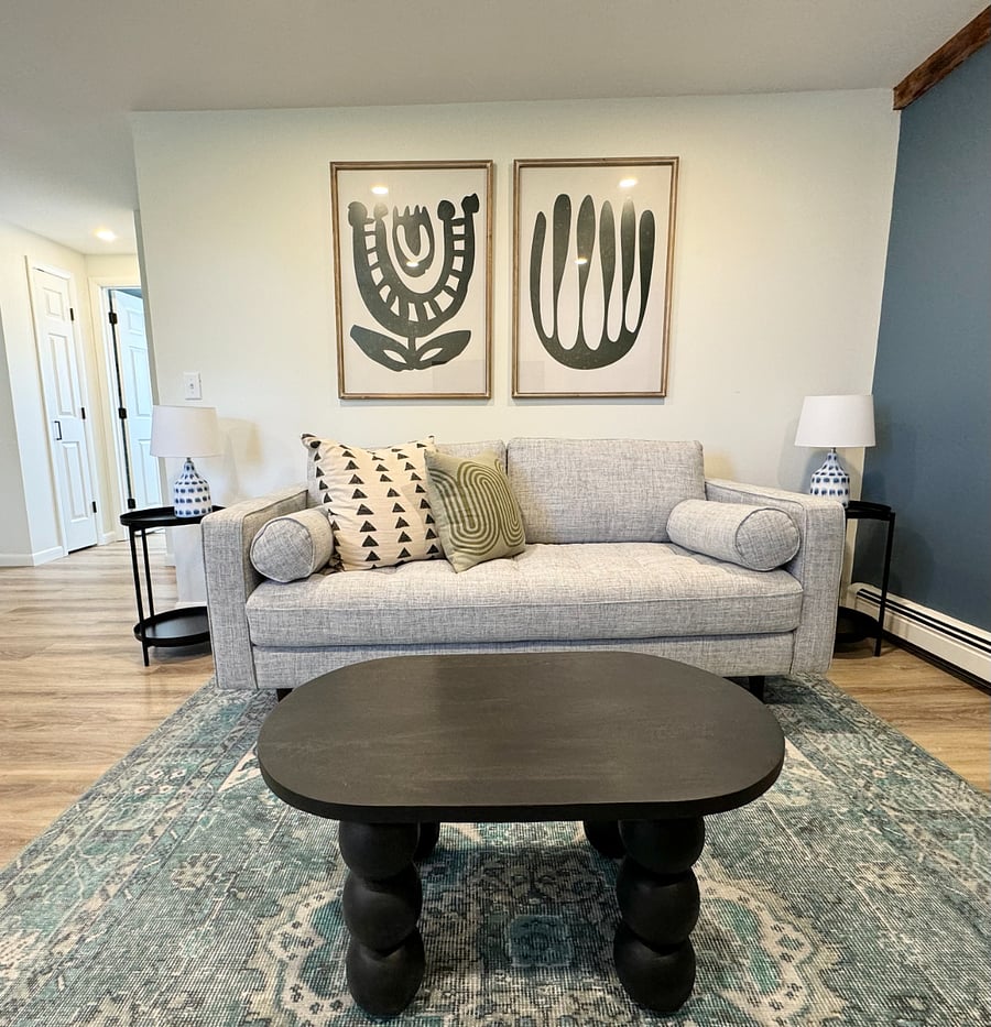 Furnished Finder property 715302_1 photo 7