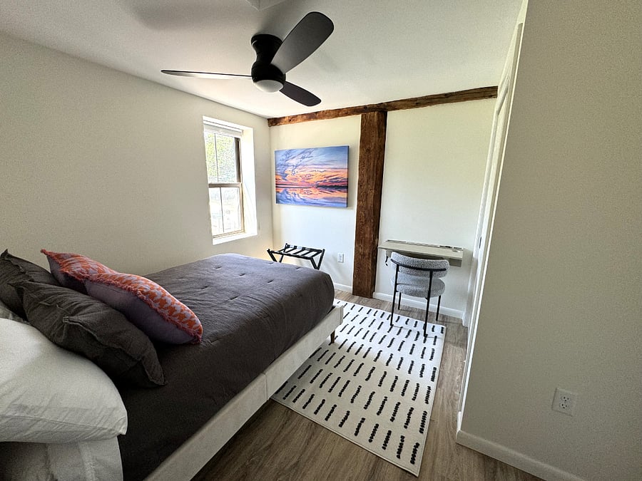 Furnished Finder property 715302_1 photo 10