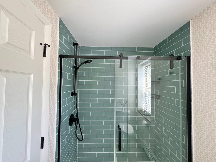 Furnished Finder property 715302_1 photo 15