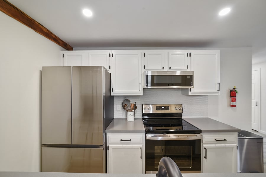 Furnished Finder property 715302_1 photo 3