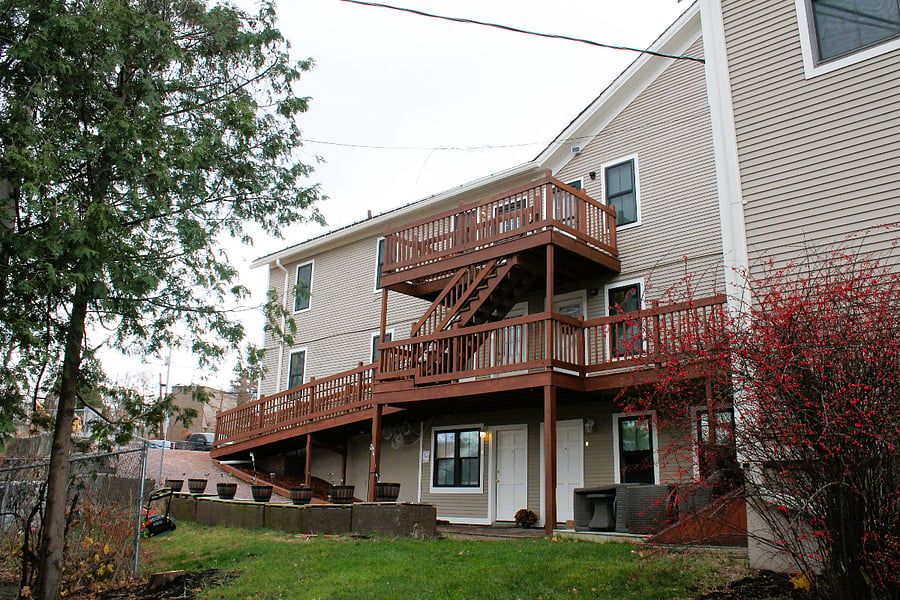 Furnished Finder property 715302_1 photo 18