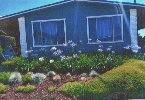 Furnished Finder property 715308_1 photo 1