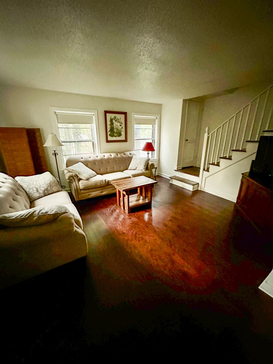 Furnished Finder property 715312_1 photo 5