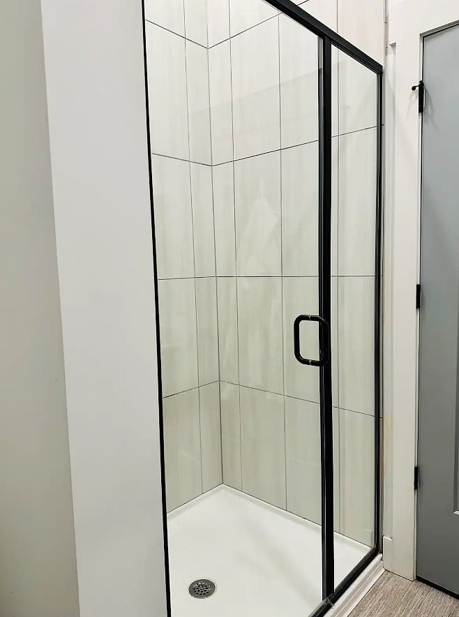Furnished Finder property 715319_1 photo 9