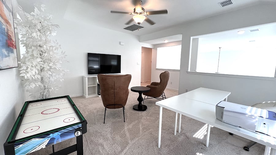 Furnished Finder property 715320_1 photo 17