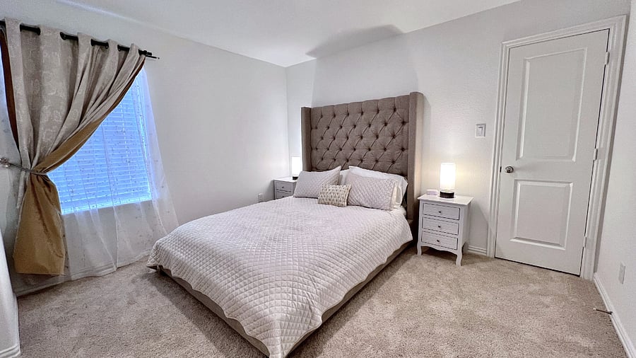 Furnished Finder property 715320_1 photo 18