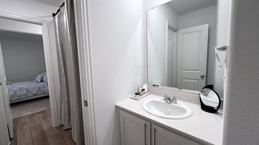 Furnished Finder property 715320_1 photo 20