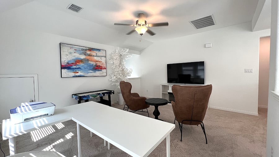 Furnished Finder property 715320_1 photo 16