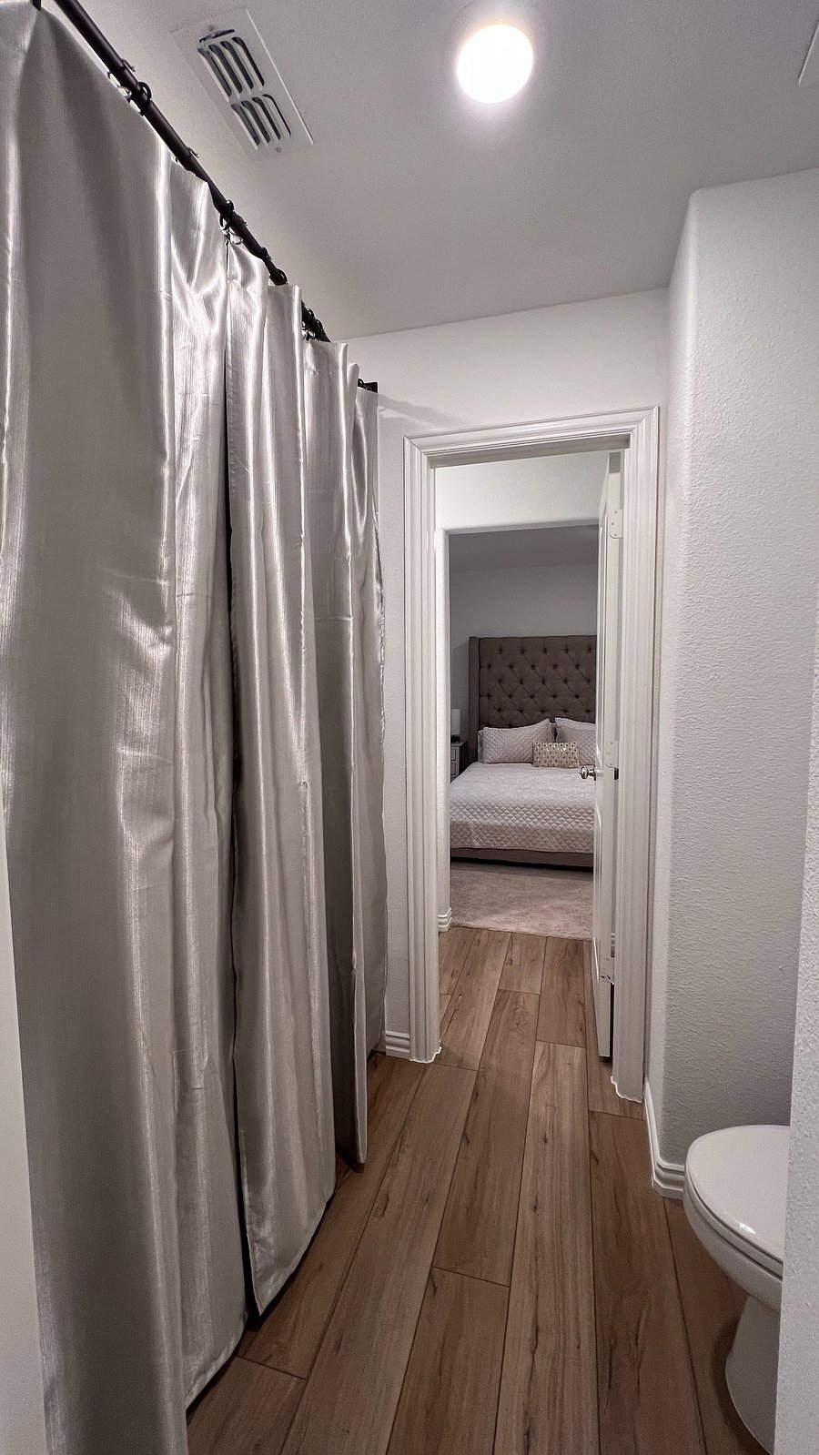 Furnished Finder property 715320_1 photo 21