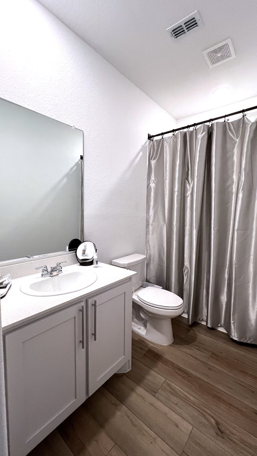 Furnished Finder property 715320_1 photo 15