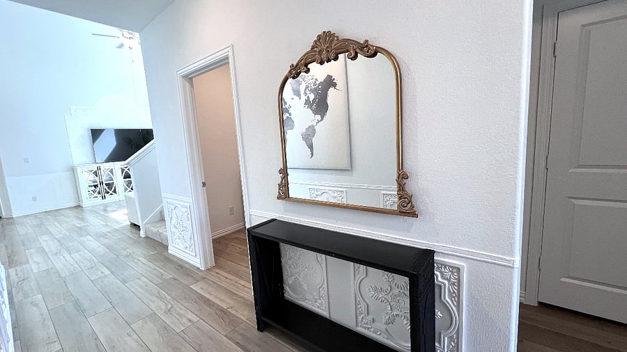 Furnished Finder property 715320_1 photo 3