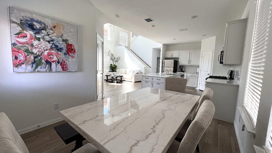 Furnished Finder property 715320_1 photo 9