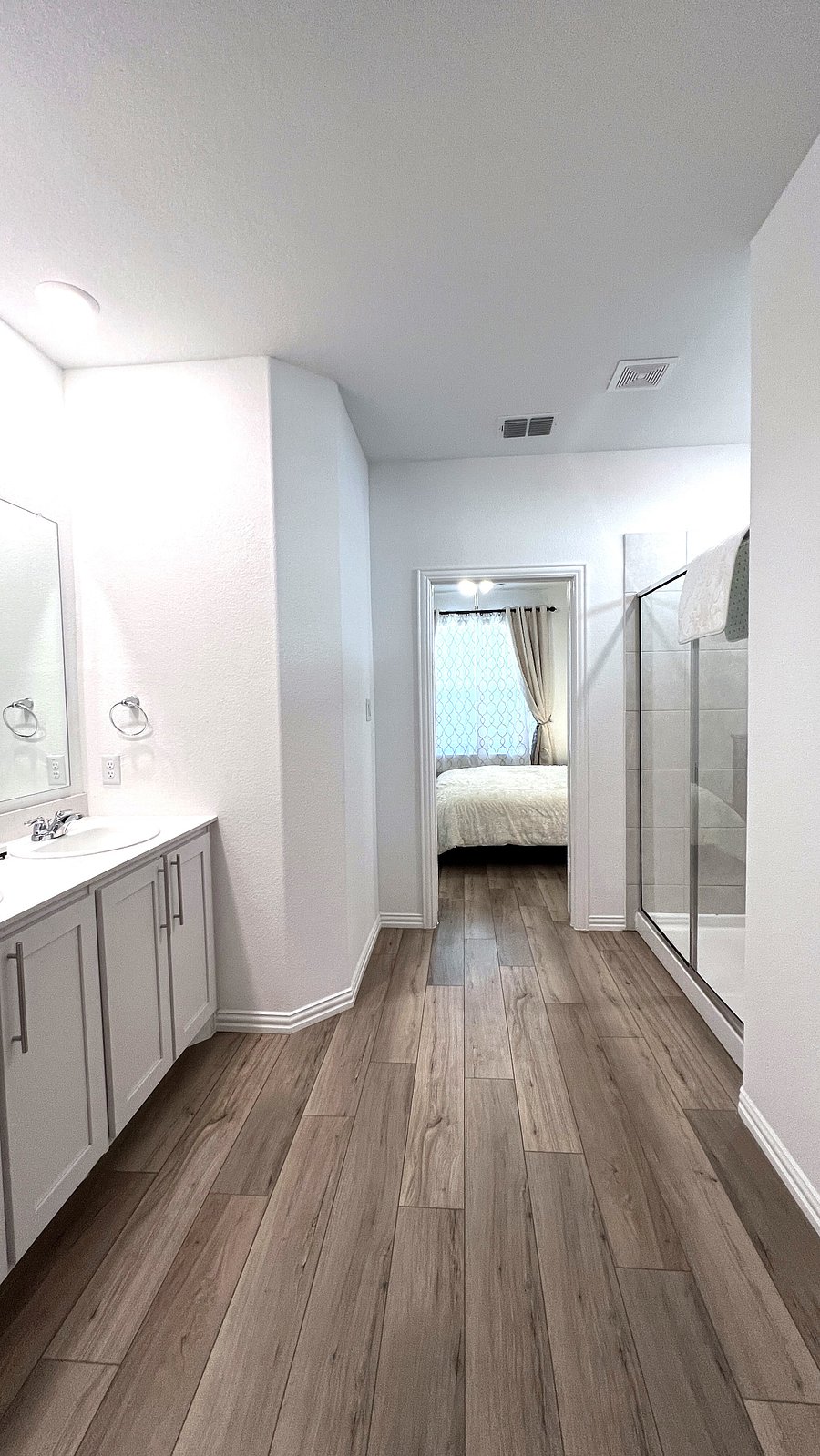 Furnished Finder property 715320_1 photo 11