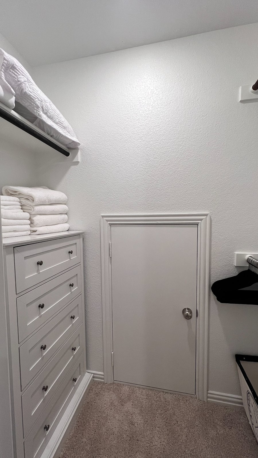 Furnished Finder property 715320_1 photo 23