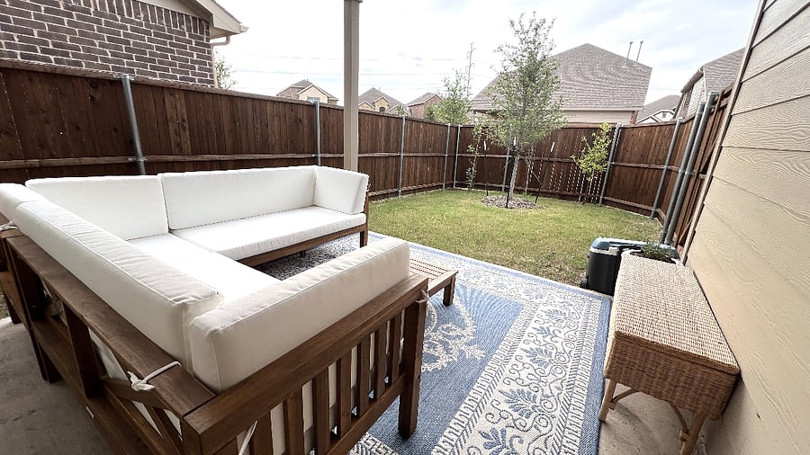 Furnished Finder property 715320_1 photo 25
