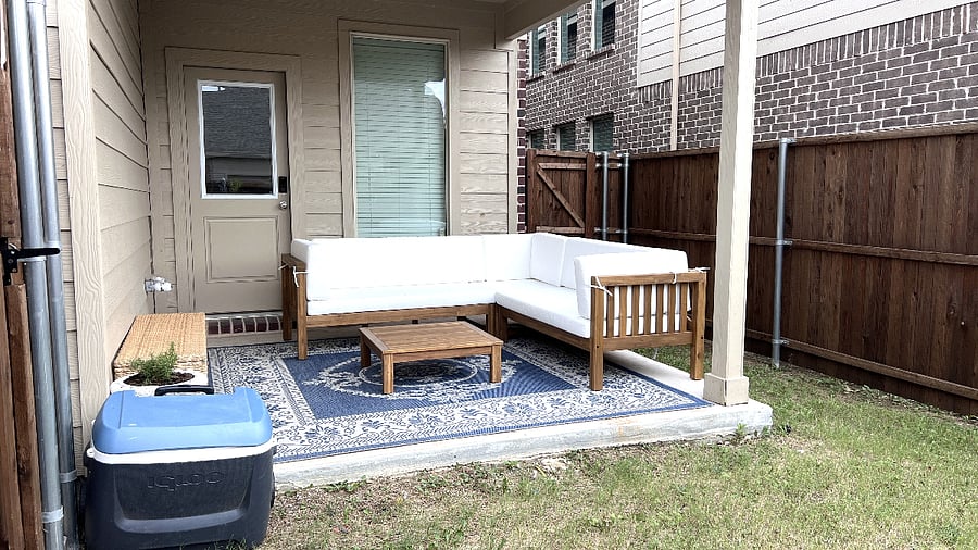 Furnished Finder property 715320_1 photo 26