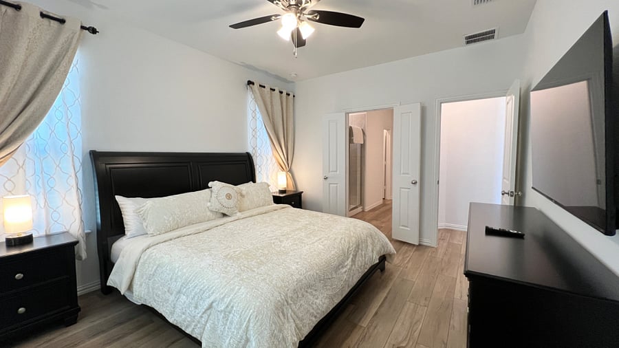 Furnished Finder property 715320_1 photo 10