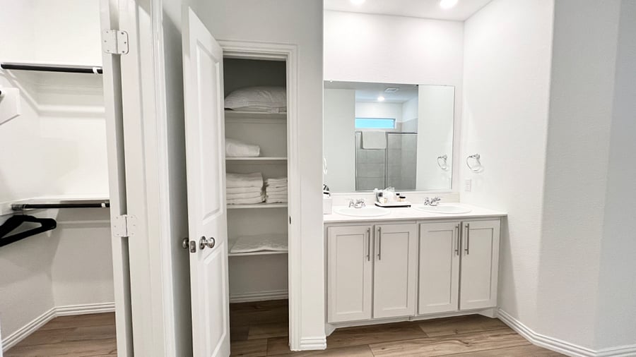 Furnished Finder property 715320_1 photo 12