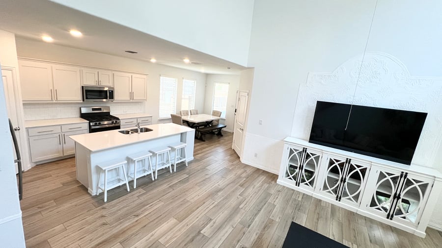 Furnished Finder property 715320_1 photo 7
