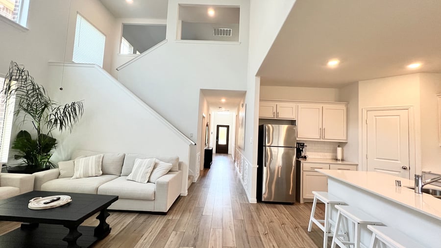 Furnished Finder property 715320_1 photo 5