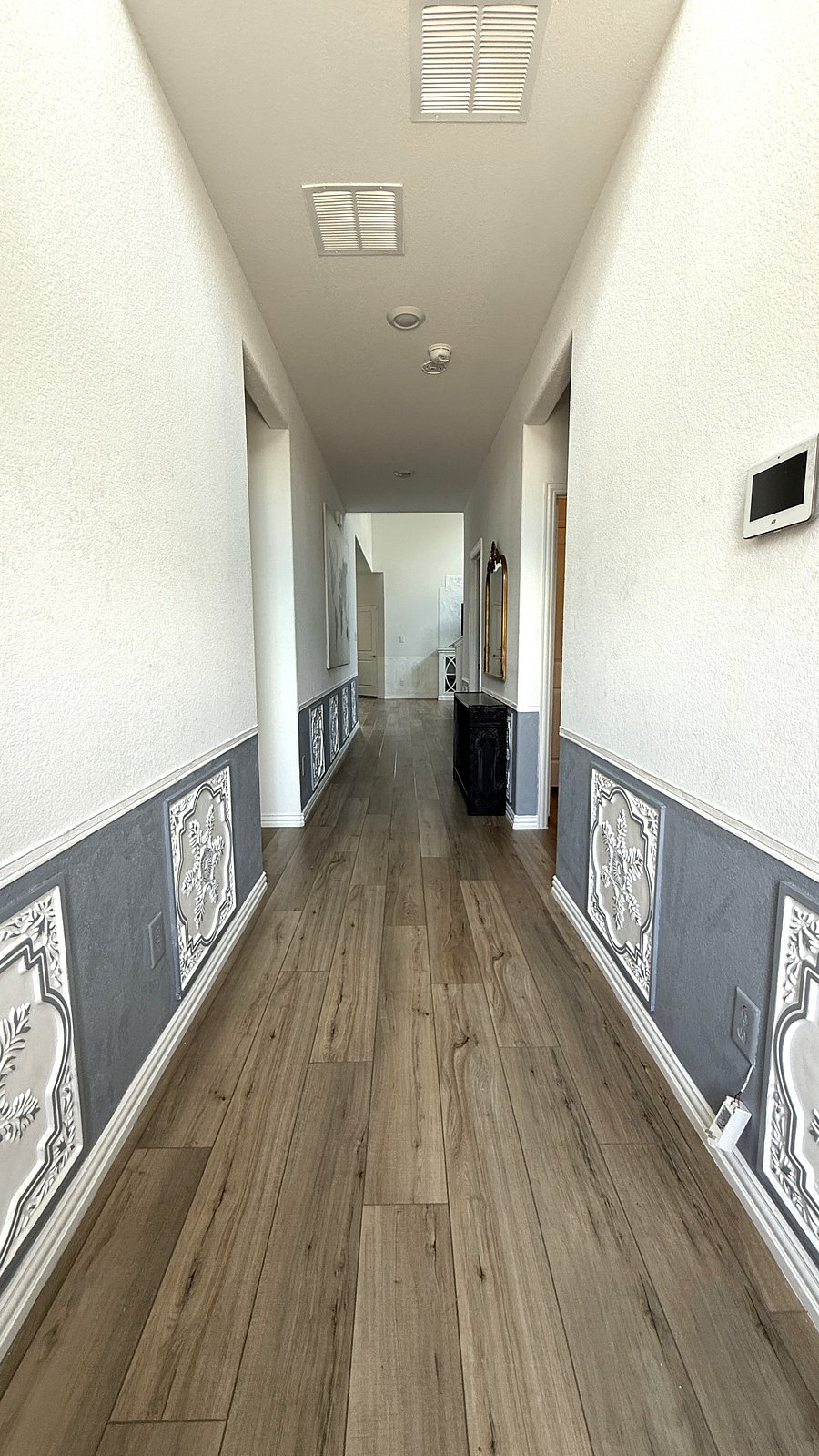 Furnished Finder property 715320_1 photo 4