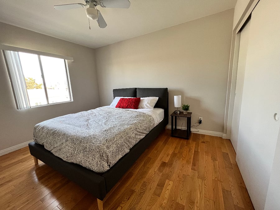 Furnished Finder property 715321_1 photo 5