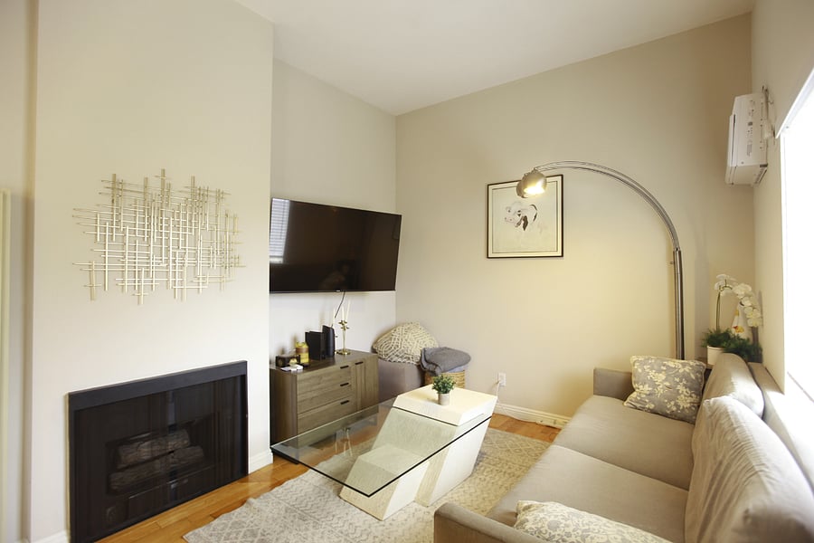 Furnished Finder property 715321_1 photo 5