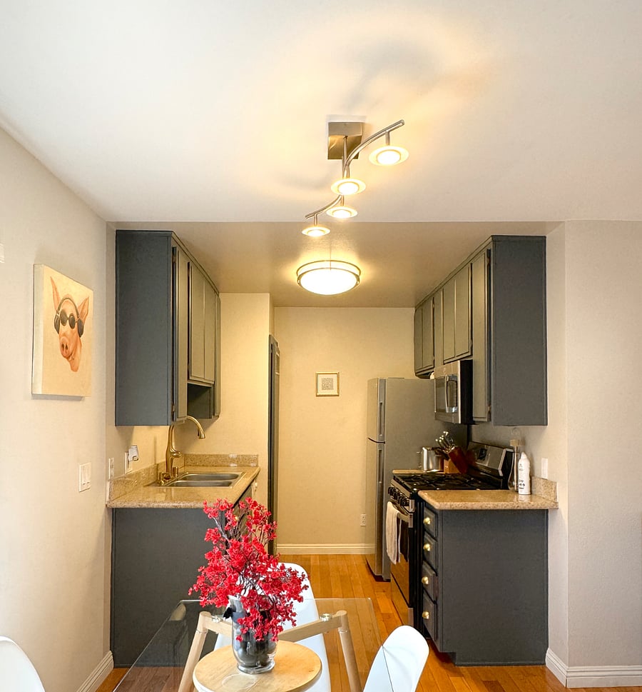 Furnished Finder property 715321_1 photo 4
