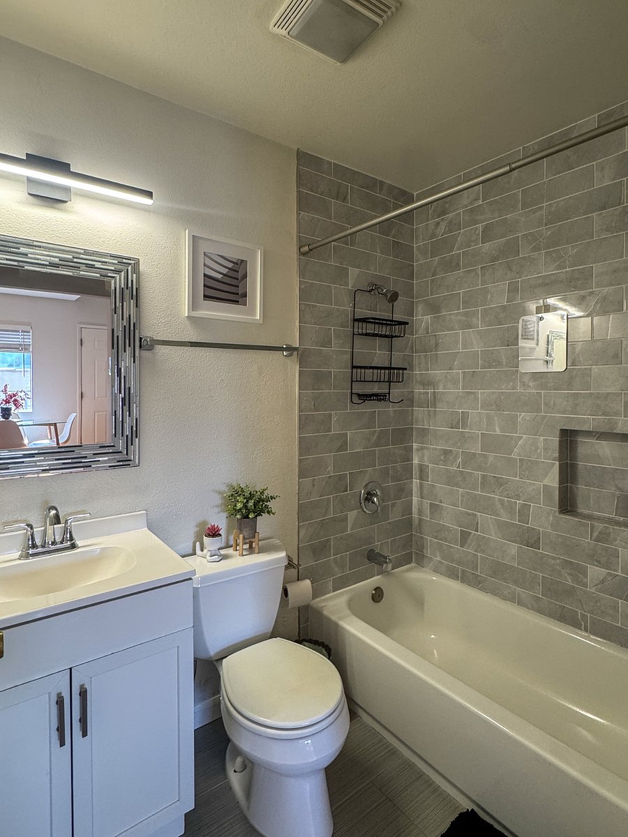 Furnished Finder property 715321_1 photo 6