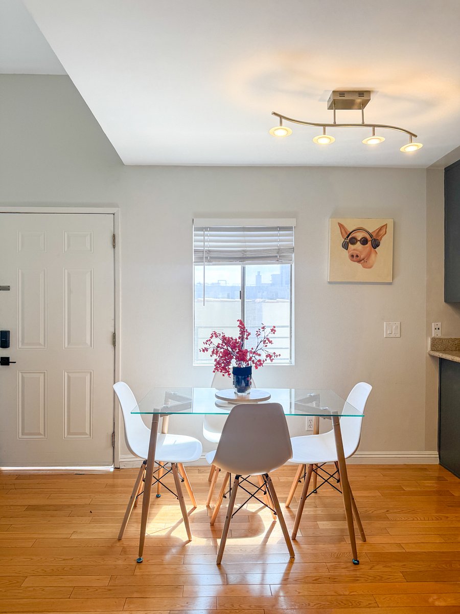 Furnished Finder property 715321_1 photo 3