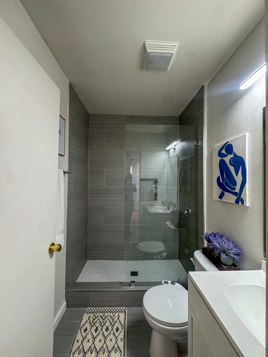 Furnished Finder property 715321_1 photo 7