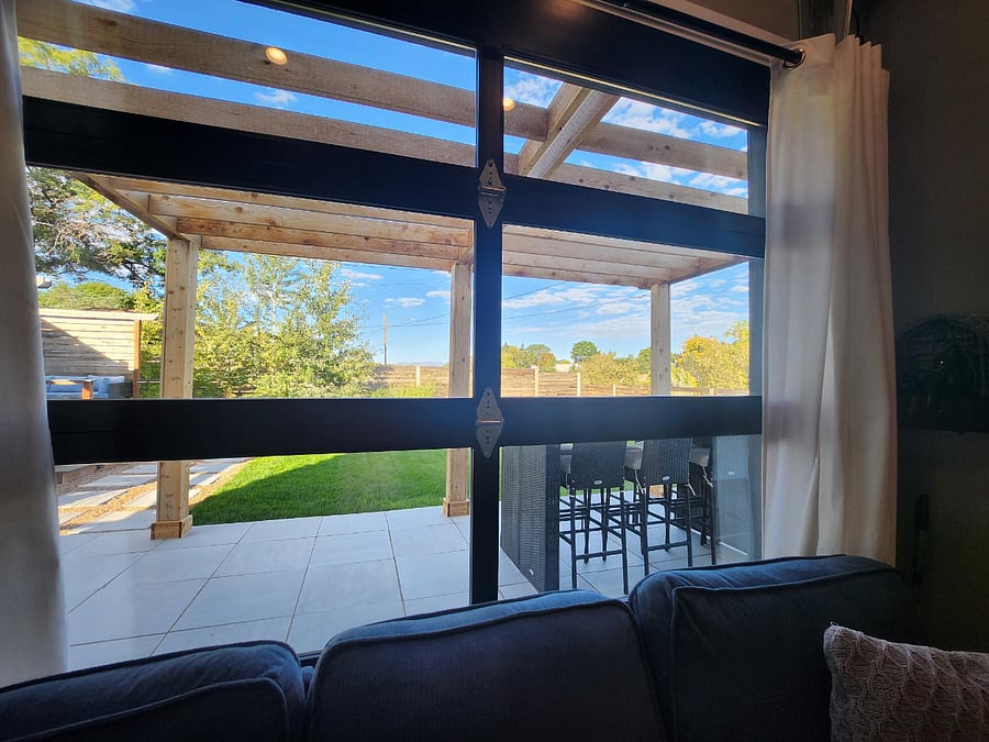 Furnished Finder property 715330_1 photo 10