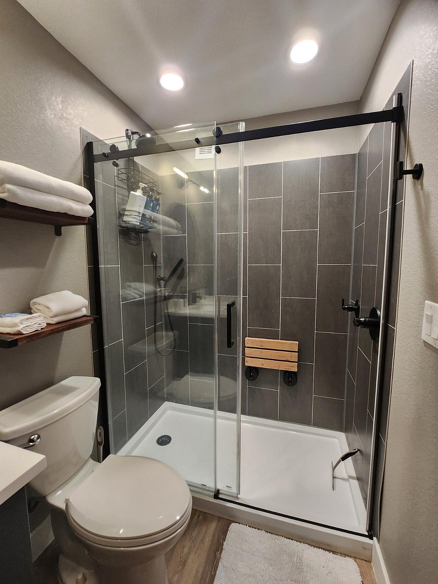Furnished Finder property 715330_1 photo 9